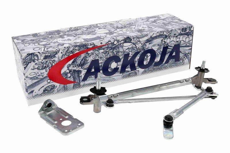 ACKOJA A53-0118 Wischergestänge für KIA