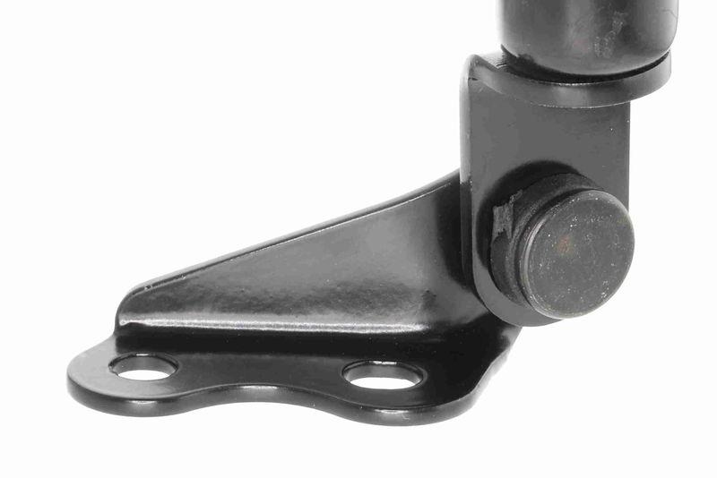 ACKOJA A70-0112 Gasfeder, Koffer-/Laderaum hinten links für TOYOTA