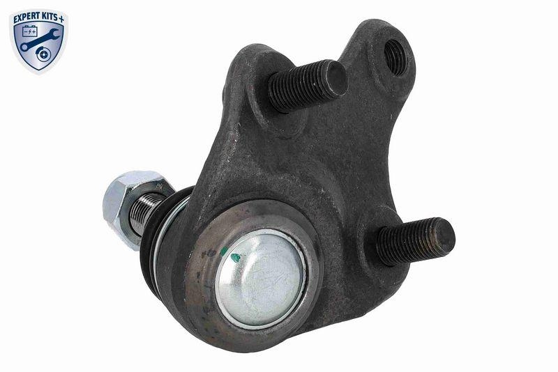 ACKOJA A70-1219 Trag-/F&uuml;hrungsgelenk Vorderachse, beidseitig f&uuml;r TOYOTA