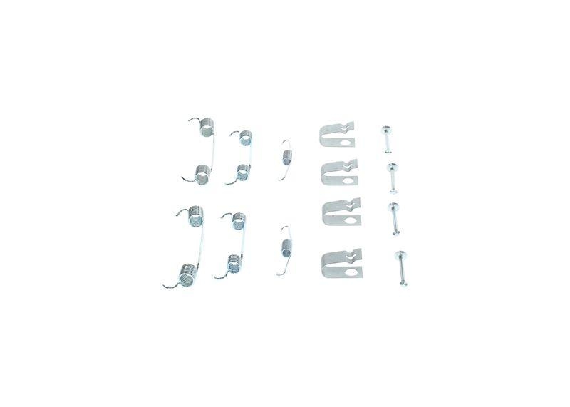 Bosch 1 987 475 388 Zubeh&ouml;rsatz AS336