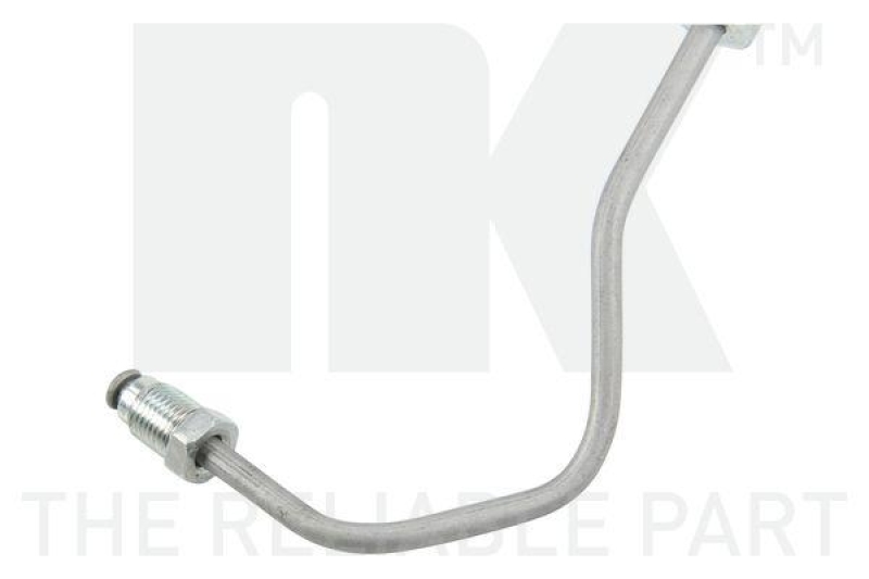 NK 8539116 f&uuml;r RENAULT