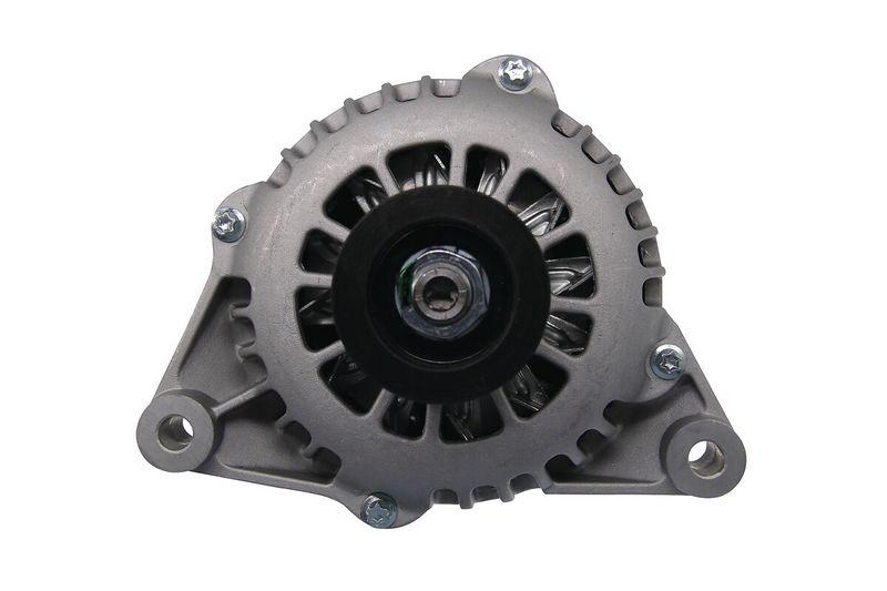 VALEO 443180 Gernerator - CORE-FLEX OPEL