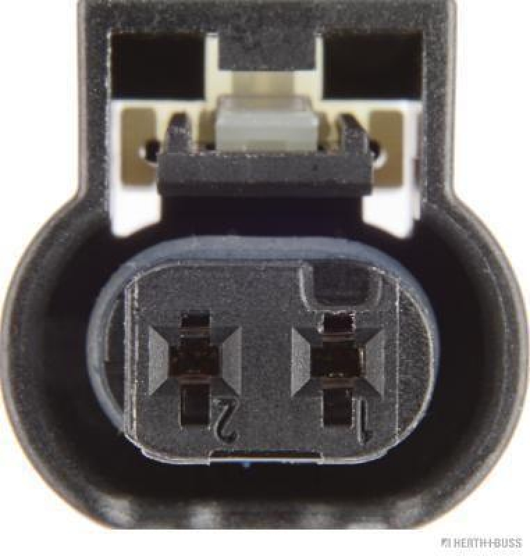 HERTH+BUSS 70682201 Sensor, Abgastemperatur