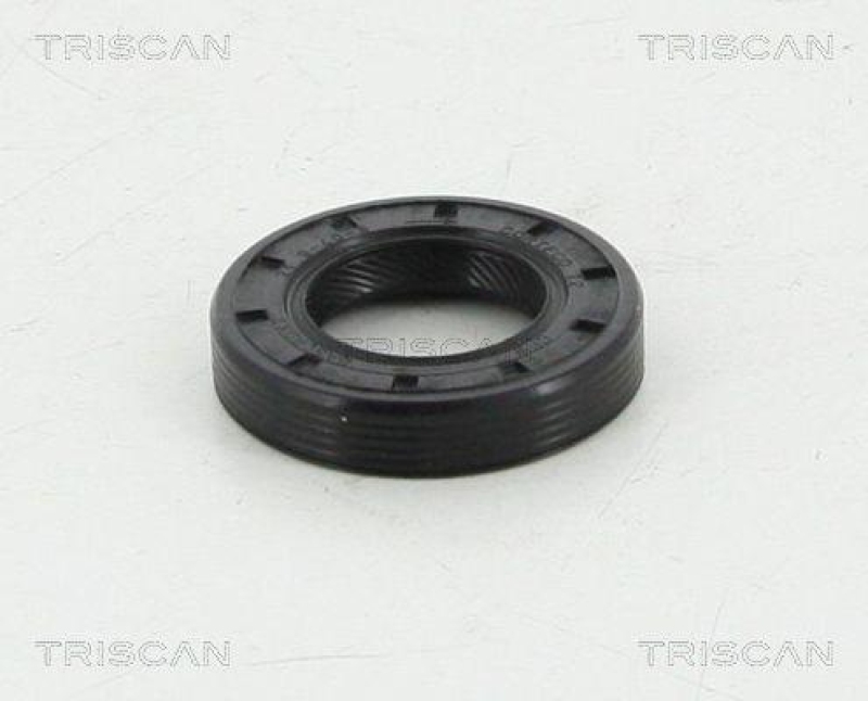 TRISCAN 8550 10034 Wellendichtring, Schaltgetriebe für Seat, Volvo, Vw