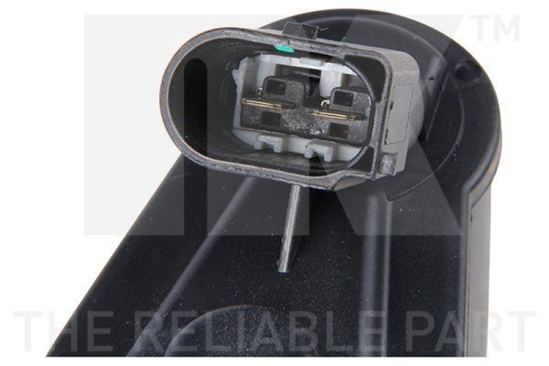 NK 2147331 Bremssattel für AUDI