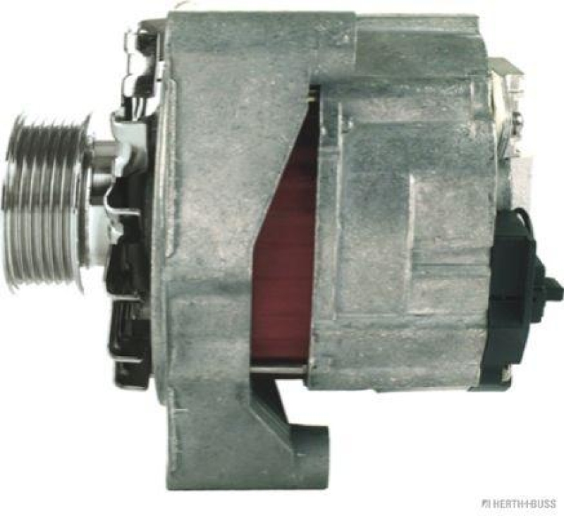 HERTH+BUSS 32034060 Generator 14 V, 70 A
