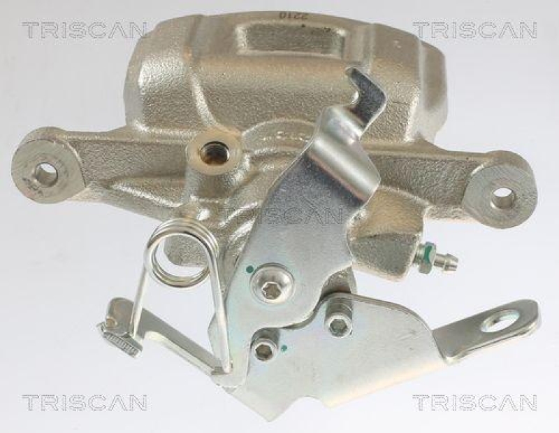 TRISCAN 8175 16205 Triscan Bremssattel f&uuml;r Ford,