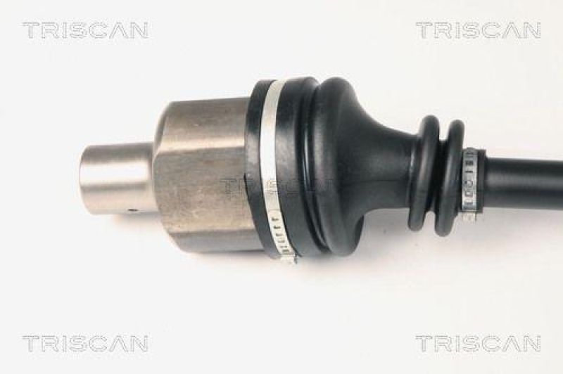 TRISCAN 8540 25597 Antriebswelle f&uuml;r Renault