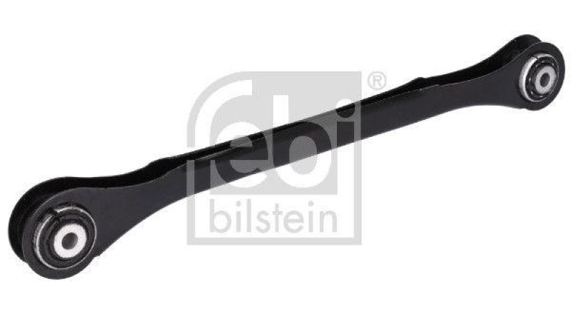 FEBI BILSTEIN 179038 Querlenker mit Lagern f&uuml;r VW-Audi