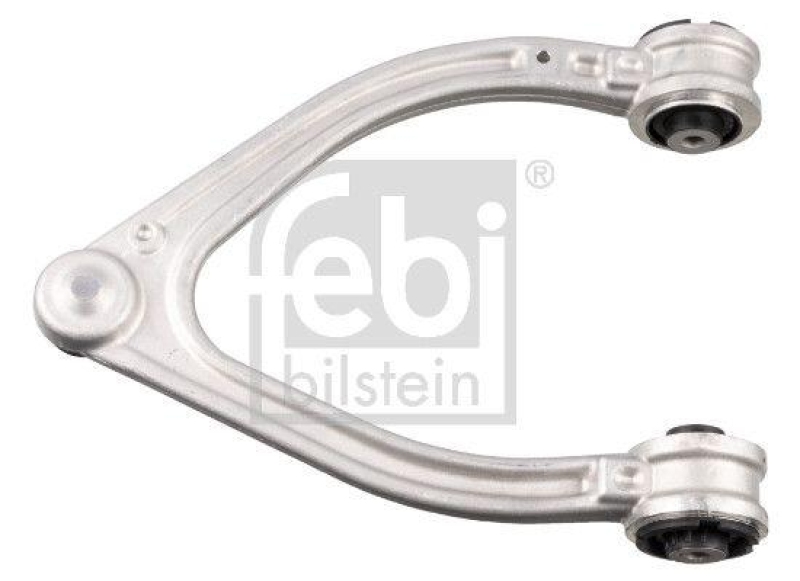 FEBI BILSTEIN 182235 Querlenker mit Lagern und Gelenk f&uuml;r Mercedes-Benz