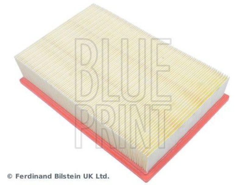 BLUE PRINT ADF122232 Luftfilter für Ford Pkw