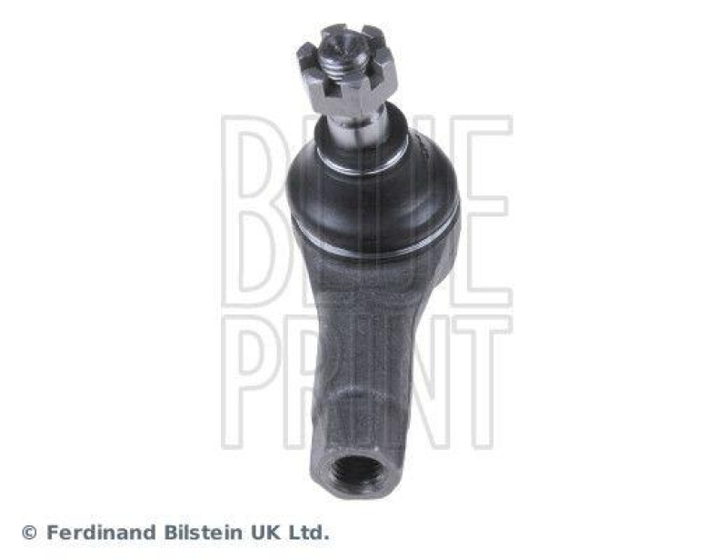 BLUE PRINT ADG087108 Spurstangenendstück mit Kronenmutter und Splint für CHEVROLET/DAEWOO