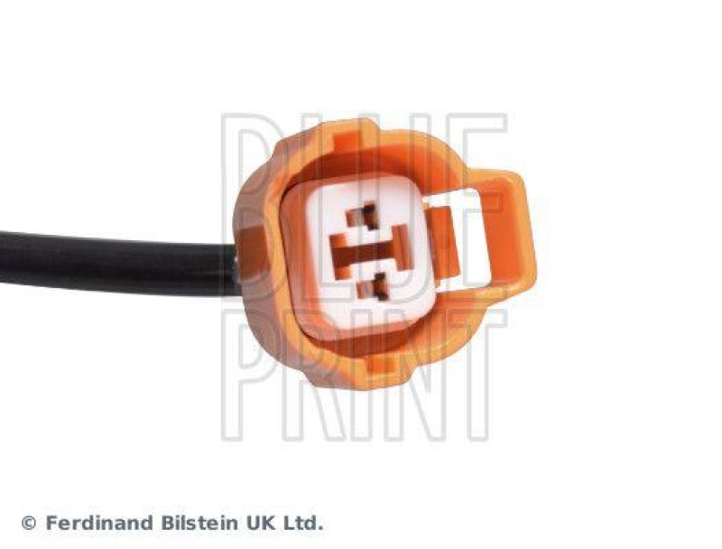 BLUE PRINT ADH27160 ABS-Sensor f&uuml;r HONDA