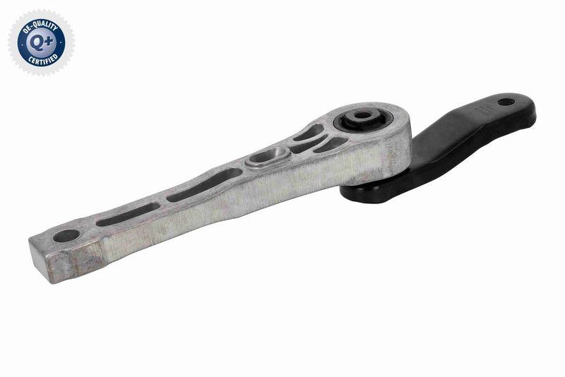 VAICO V10-3749 Lagerung, Motor f&uuml;r VW