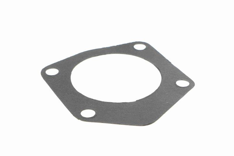 VAICO V10-50068 Wasserpumpe, Motork&uuml;hlung mit Dichtungssatz f&uuml;r VW