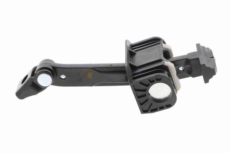 VAICO V20-1822 T&uuml;rfeststeller vorne f&uuml;r BMW