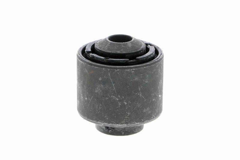 VAICO V20-2981 Lagerung, Lenker Hinterachse beidseitig f&uuml;r BMW