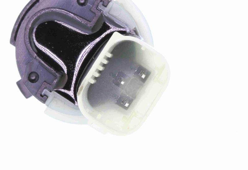 VEMO V20-72-0017 Sensor, Einparkhilfe hinten f&uuml;r BMW