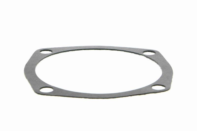 VAICO V24-50005 Wasserpumpe, Motorkühlung für ALFA ROMEO