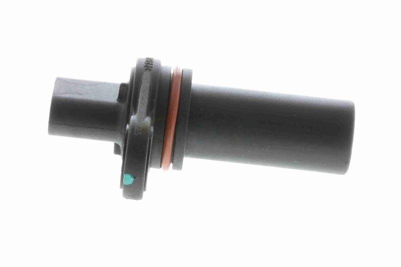 VEMO V33-72-0133 Impulsgeber, Kurbelwelle 3 Polig f&uuml;r CHRYSLER