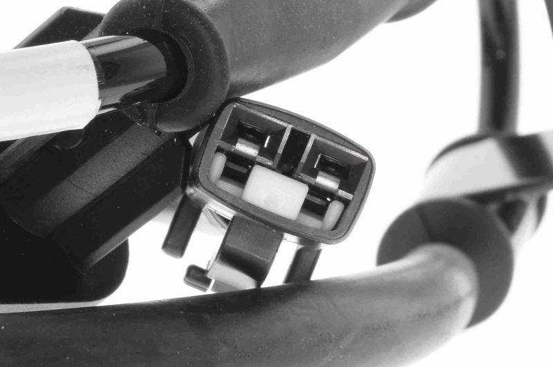 VEMO V52-72-0144 Sensor, Raddrehzahl Vorderachse, links f&uuml;r HYUNDAI