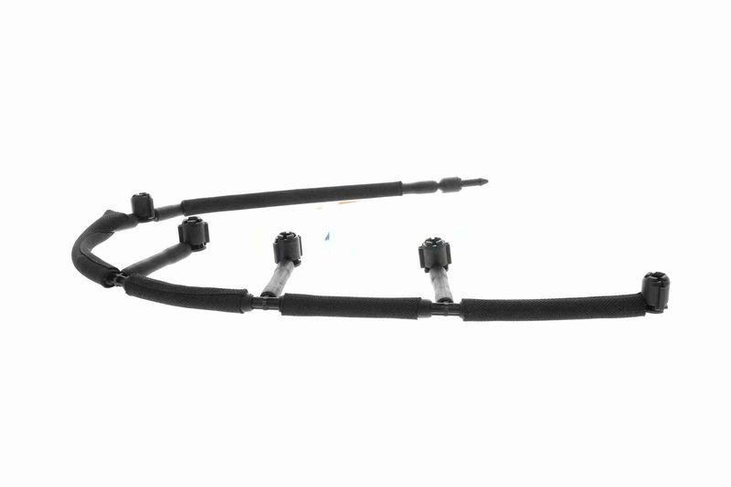 VAICO V95-0615 Kraftstoffleitung f&uuml;r VOLVO