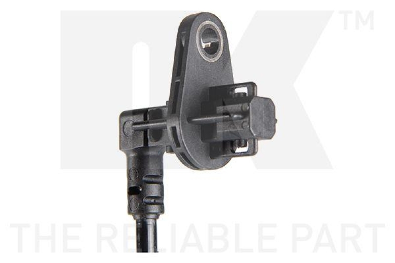 NK 293542 Sensor, Raddrehzahl f&uuml;r KIA