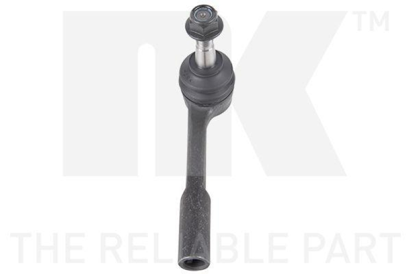NK 5033667 Spurstangenkopf f&uuml;r FIAT, OPEL, SAAB, VAUX