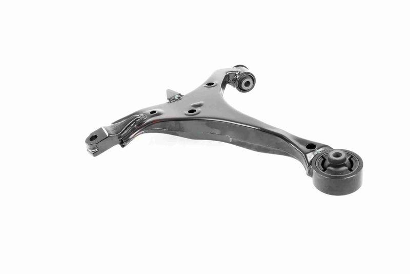 ACKOJA A26-1158 Lenker, Radaufh&auml;ngung Vorderachse f&uuml;r HONDA