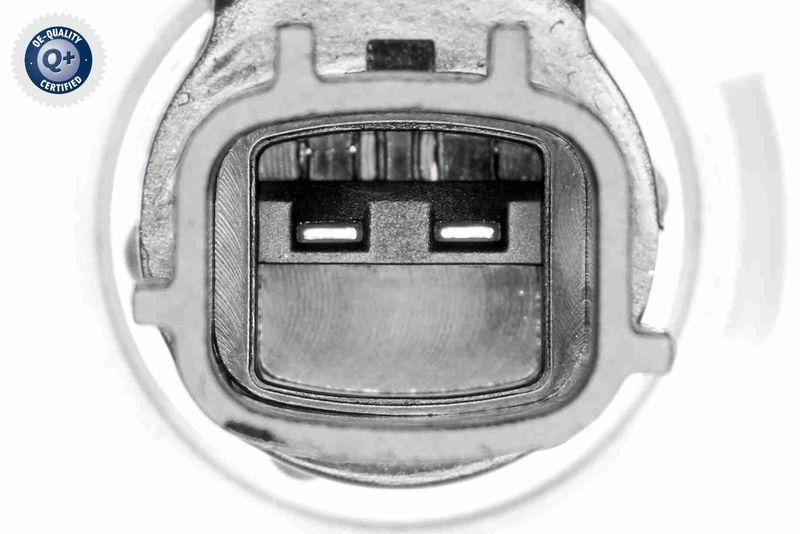 ACKOJA A38-0456 Steuerventil, Nockenwellenverstellung für NISSAN