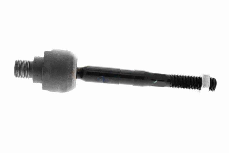 ACKOJA A53-0119 Axialgelenk, Spurstange Vorderachse, links f&uuml;r KIA