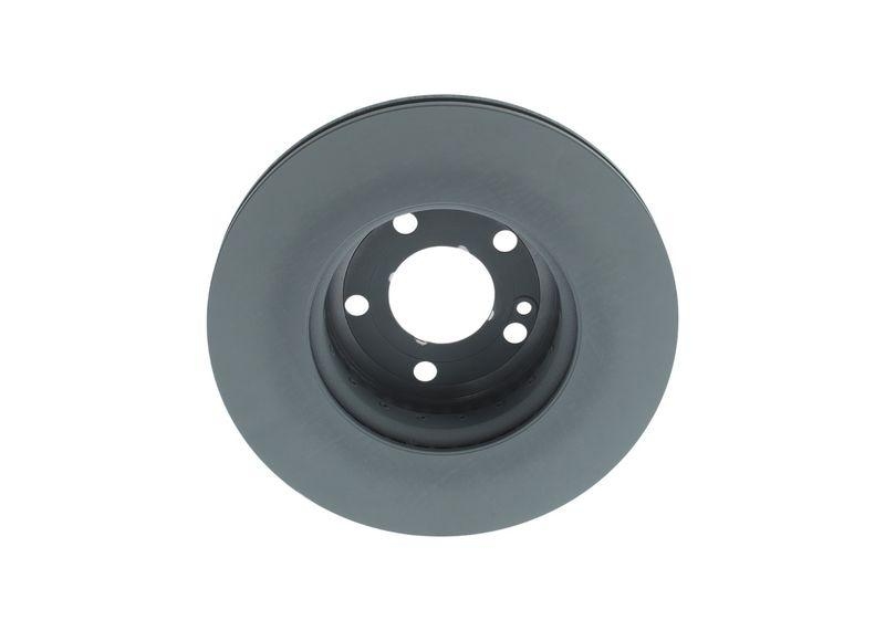 Bosch 0 986 479 H45 Bremsscheibe BD2997