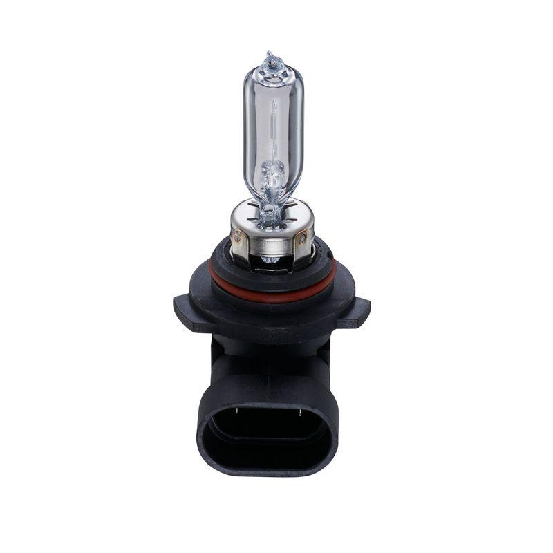 Bosch 1 987 301 039 Kfz-Glühlampe