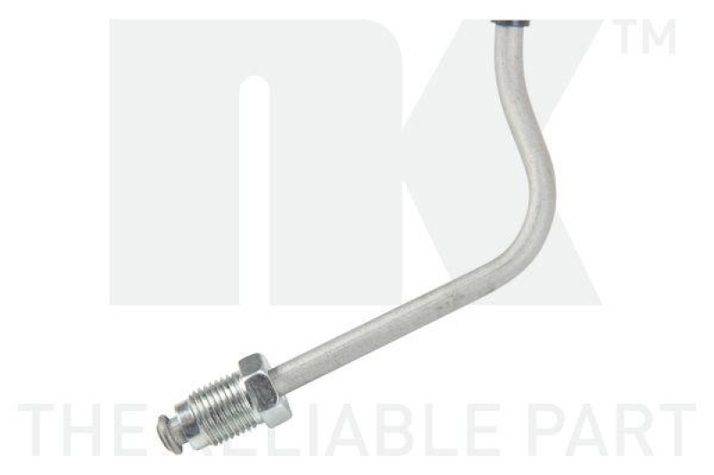 NK 8539117 f&uuml;r RENAULT