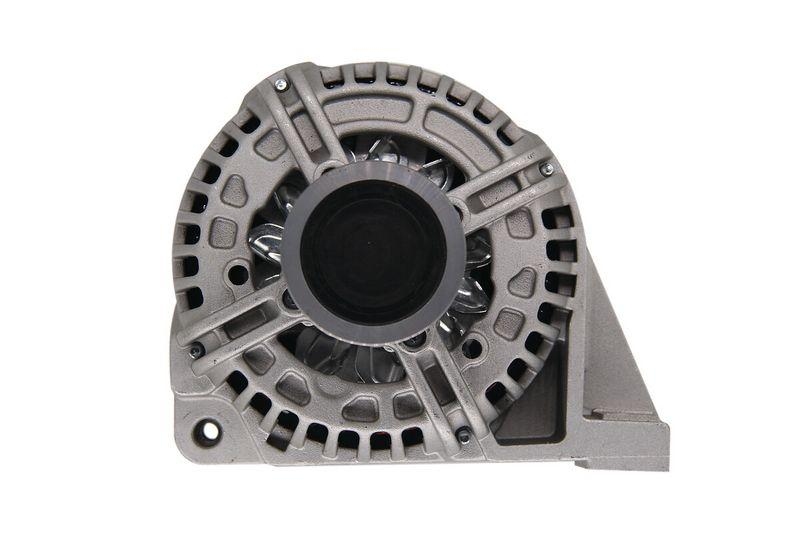 VALEO 443181 Gernerator - CORE-FLEX VOLVO