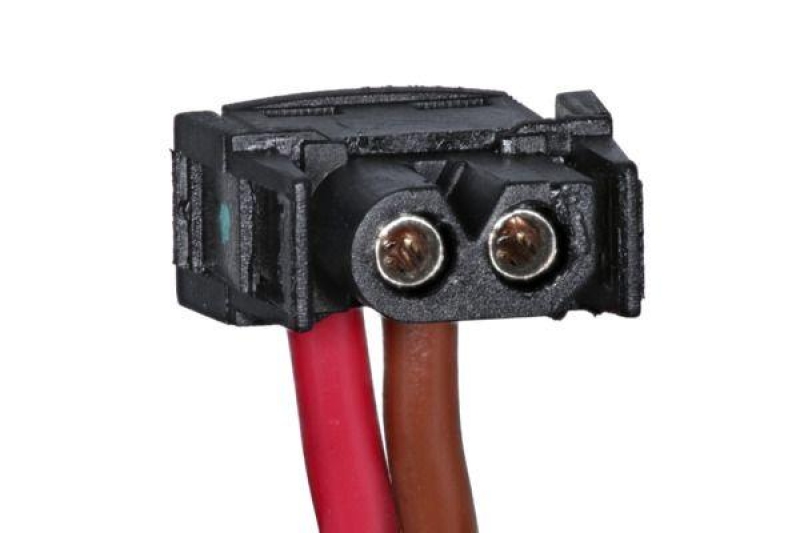 VALEO 884552 Innenraumgebl&auml;se MERCEDES Kl. C (204)