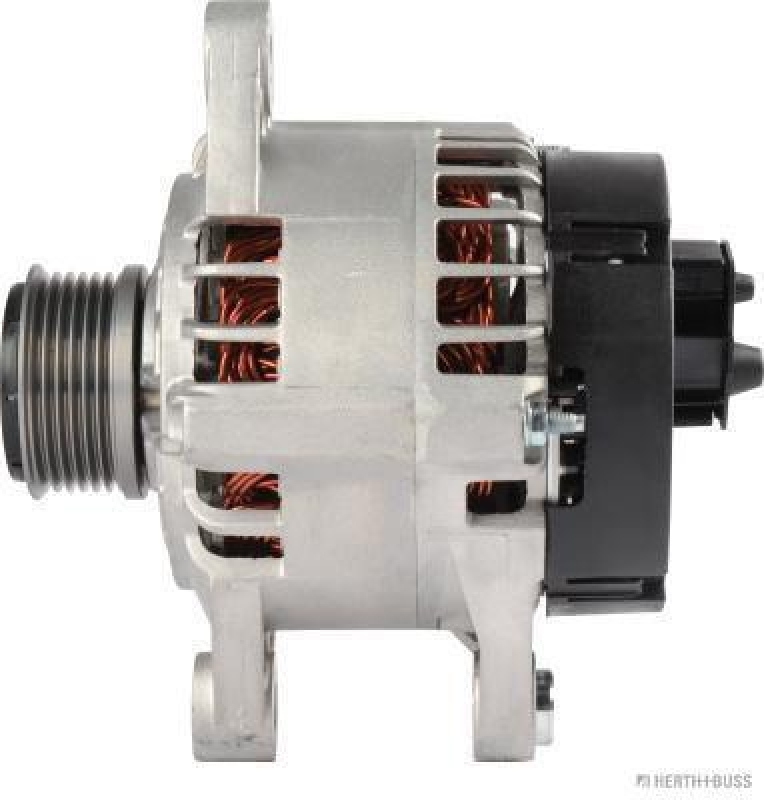 HERTH+BUSS 32049400 Generator