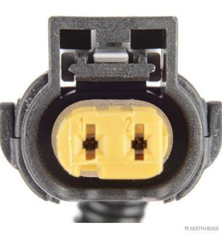 HERTH+BUSS 70682202 Sensor, Abgastemperatur
