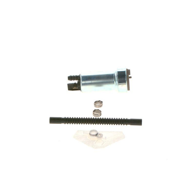 BOSCH 0 986 580 426 Kraftstoff-F&ouml;rdereinheit