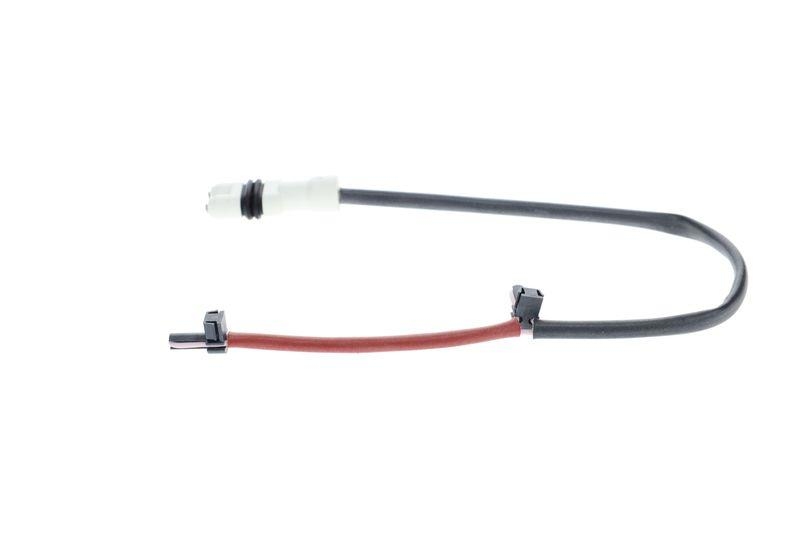 BOSCH 1 987 473 034 Warnkontakt Bremsbelagverschlei&szlig;