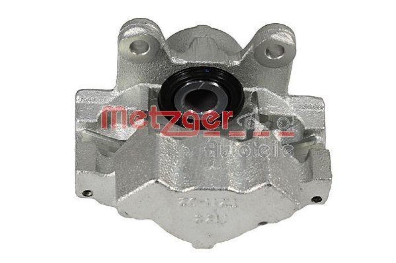 METZGER 6260125 Bremssattel Neuteil f&uuml;r MB HA links