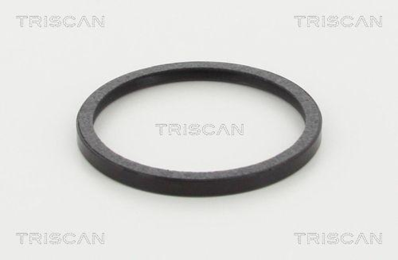 TRISCAN 8550 10037 Wellendichtring, Kurbelwelle für Vag,Fiat,Ford,Hyundai