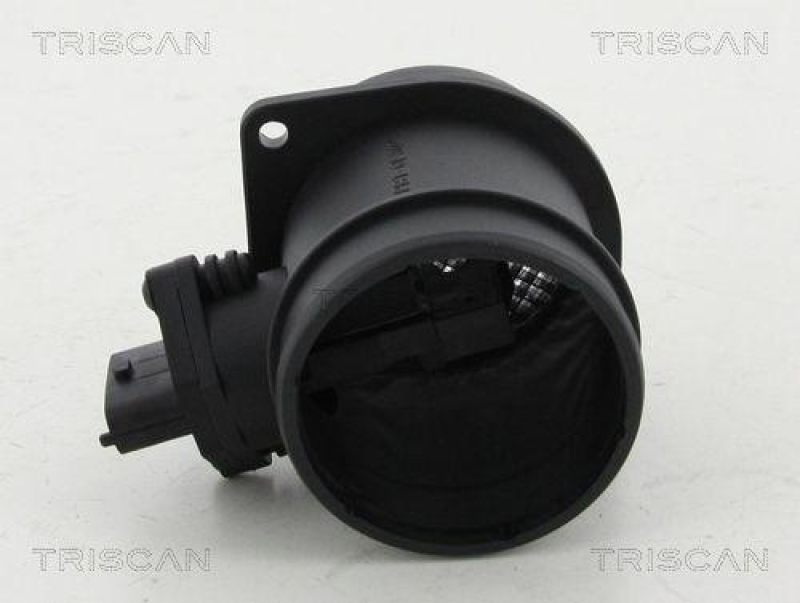 TRISCAN 8812 27003 Luftmassenmesser f&uuml;r Volvo