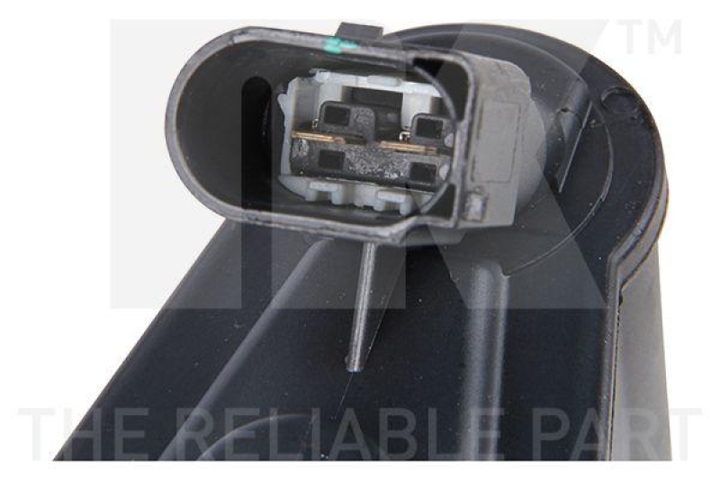 NK 2147332 Bremssattel f&uuml;r AUDI