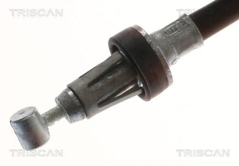TRISCAN 8140 131360 Handbremsseil f&uuml;r Toyota