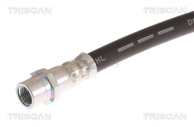 TRISCAN 8150 23233 Bremsschlauch f&uuml;r Mercedes