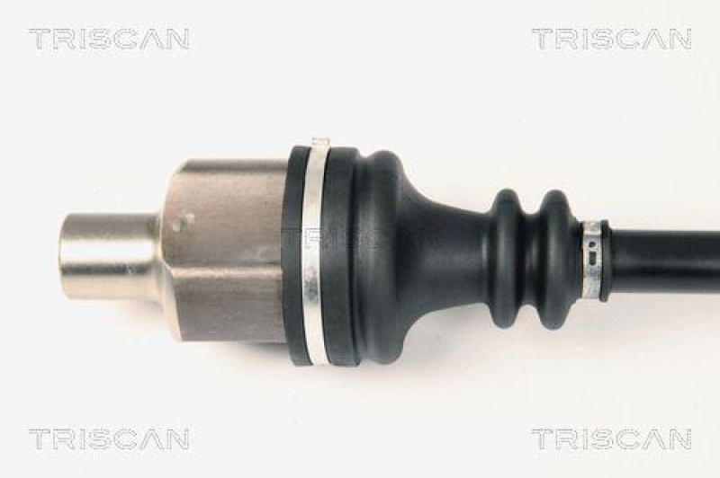 TRISCAN 8540 25600 Antriebswelle f&uuml;r Renault