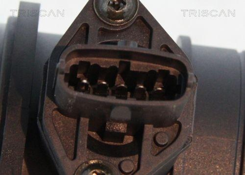 TRISCAN 8812 15009 Luftmassenmesser f&uuml;r Fiat/Alfa