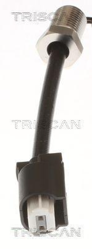 TRISCAN 8826 11009 Sensor, Abgastemperatur f&uuml;r Bmw