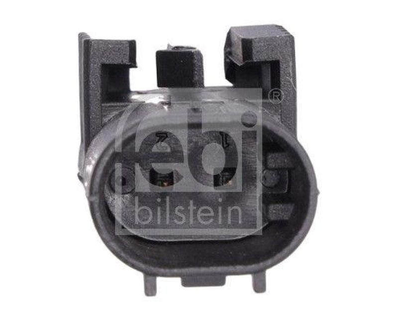 FEBI BILSTEIN 106623 ABS-Sensor für Mercedes-Benz